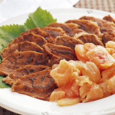 명품 국내산 육우사태,200g/팩, 3팩,5팩,10팩 중 선택,!