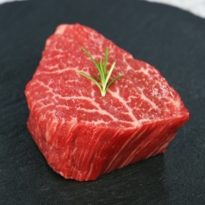 명품 국내산 육우안심(2등급),200g/팩, 3팩,5팩,10팩 중 선택,!