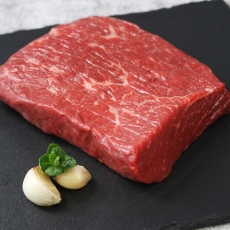 명품 국내산 육우우둔살(2등급),200g/팩, 3팩,5팩,10팩 중 선택,!