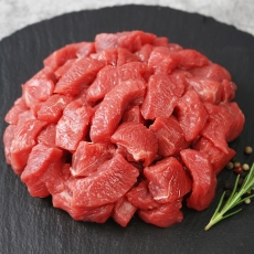 명품 국내산 육우정육세절(2등급),200g/팩, 3팩,5팩,10팩 중 선택,!