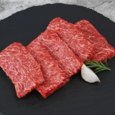명품 국내산 육우치마살(2등급),200g/팩, 3팩,5팩,10팩 중 선택,!