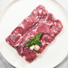 프리미엄 한돈갈매기살,1kg/팩(진공포장),냉장, 1kg, 2kg 중 선택,!