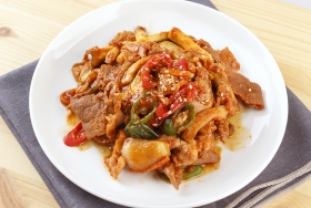 프리미엄 한돈미박앞다리,1kg/팩(진공포장),냉장, 1kg, 2kg 중 선택,!