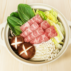 프리미엄 한우1등급, 샤브샤브,200g/팩, 3팩,5팩,10팩 중 선택,!