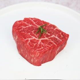 프리미엄 한우1등급,안심,200g/팩, 3팩,5팩,10팩 중 선택,!