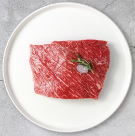 프리미엄 한우1등급,우둔살,200g/팩, 3팩,5팩,10팩 중 선택,!