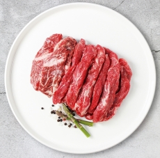 프리미엄 한우1등급,특수부위,200g/팩, 3팩,5팩,10팩 중 선택,!