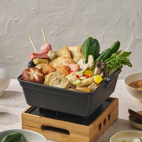 진어전꼬지 (꼬지어묵O),450g*30개/Box,*
