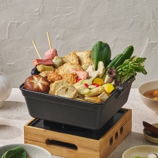 진어전꼬지 (꼬지어묵O),450g*30개/Box,*