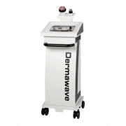 더마웨이브 바이폴라 (DermaWave : HR-S380)