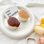 맥세이프 푸딩 붕어빵 핑거톡 스마트톡 2종