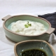 콩세알 순두부 3종 (몽글이순두부, 순두부, 연두부)