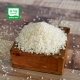 강화섬쌀 볼음도 특등급 유기농 삼광 1kg 10개입 (DIY-골라담으세요! 2023년산 진공포장, 무료배송)