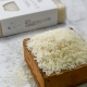 강화섬쌀 볼음도 특등급 삼광쌀 백미 (2023년산, 단일품종, 진공포장)