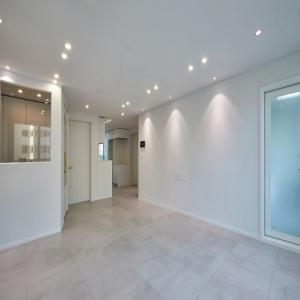 제목 없음-1 (3) 복사.jpg