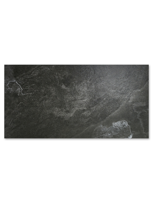 마카이 마랭고 600 x 1200 ( 스페인 유럽수입 포세린 벽 바닥 타일 / 무광 )