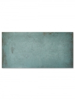 메탈 나우 베르데라메 600 x 1200 ( 이탈리아 유럽수입 포세린 벽 바닥 타일 / 무광 )