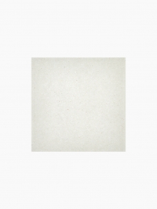 DFJ-4604 그레이 300X300