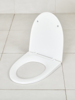 상부체결 뎀퍼 DSS-1000 양변기 변기 시트