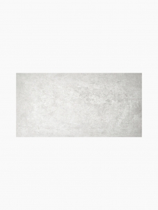 데본 화이트 600 x 1200