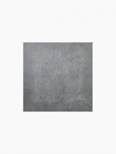데본 그레이 600X600