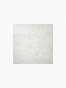 데본 화이트 600X600