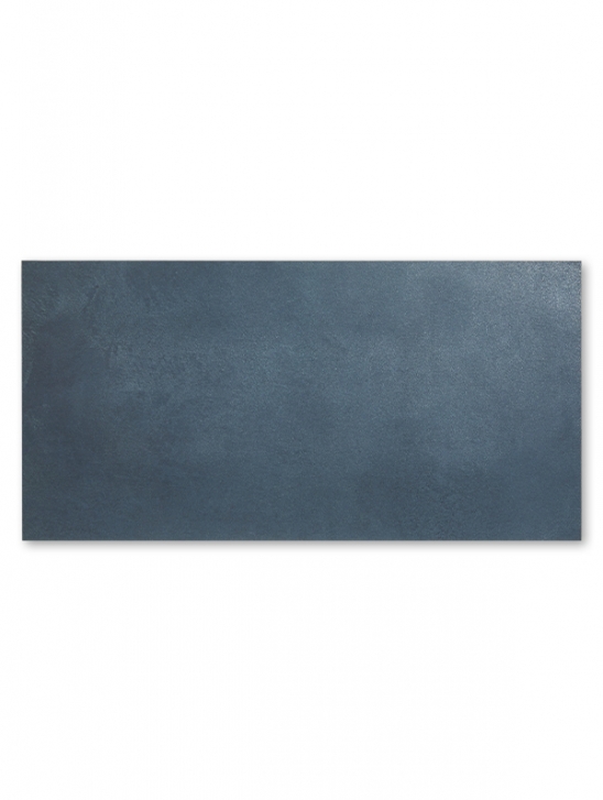 러브 코발트 300 x 600 ( 이탈리아 유럽수입 포세린 벽 바닥 타일 / 무광 )