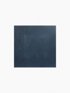 러브 코발트 600 x 600