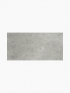 에트나 펄라 600X1200