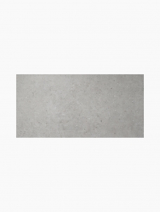 시멘트 스톤 그레이 600X1200