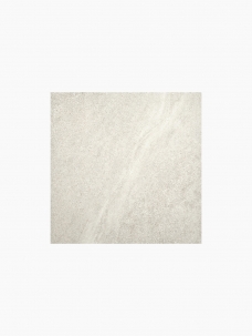피덴자 리넨 600x600