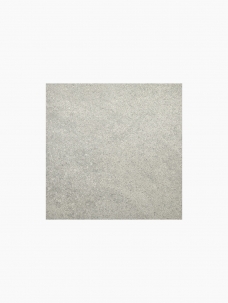 피덴자 그레이 600x600