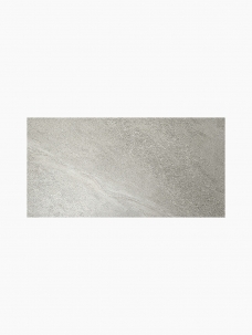 피덴자 그레이 600x1200