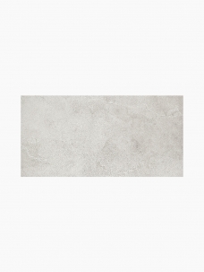 요세미티 문 600X1200
