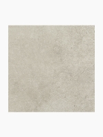 요세미티 문 600x600 ( 포세린 풀바디 벽 바닥 타일 / 무광 )