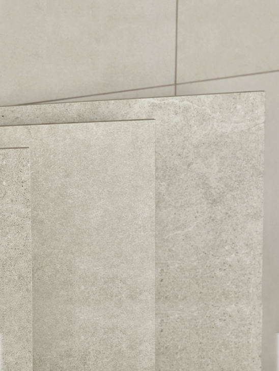 요세미티 문 600x600 ( 포세린 풀바디 벽 바닥 타일 / 무광 )