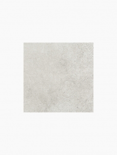 요세미티 문 600x600