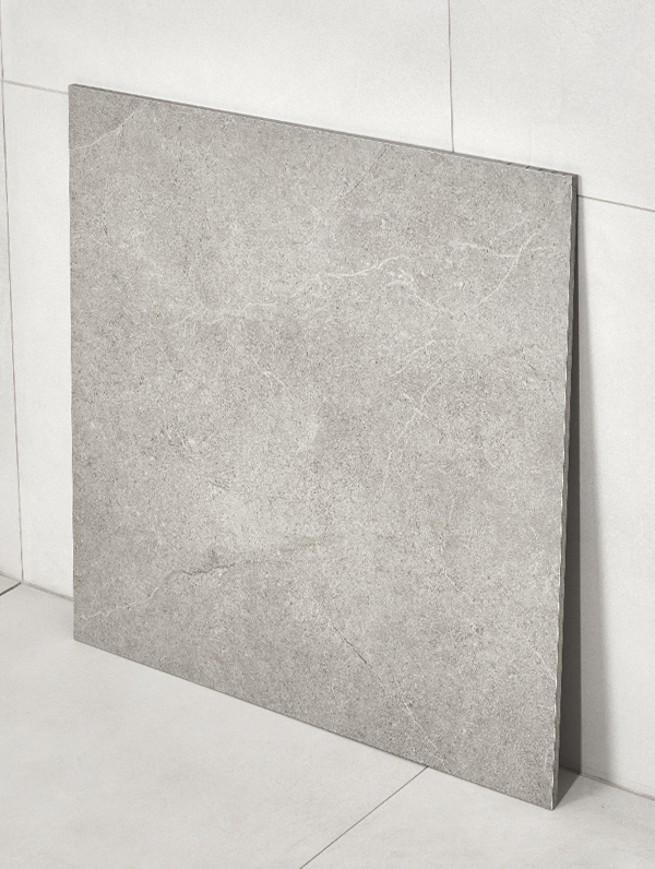 요세미티 신더 600x600 ( 포세린 풀바디 벽 바닥 타일 / 무광 )