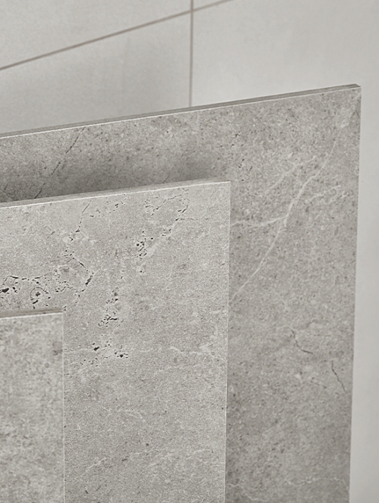 요세미티 신더 600x600 ( 포세린 풀바디 벽 바닥 타일 / 무광 )