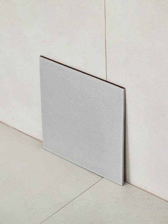 IK-501 ( 자기질 벽 바닥 화장실 욕실 타일 / 무광 )