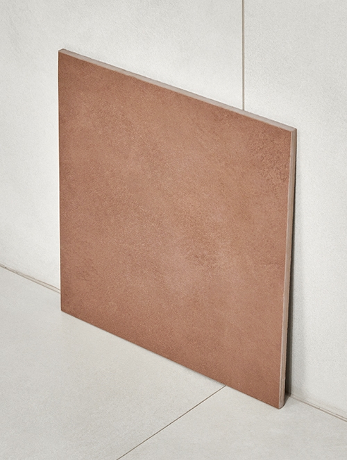 러브 브론즈 300x300 커팅 ( 이탈리아 유럽수입 포세린 벽 바닥 타일 / 무광 )