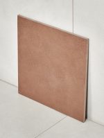 러브 브론즈 300x300 커팅 ( 이탈리아 유럽수입 포세린 벽 바닥 타일 / 무광 )