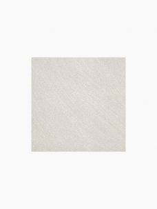 TFF-4682 베이지 300X300