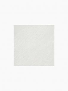 TFF-4683 그레이 300X300