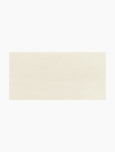 TW-4682M 베이지 ( 도기질 벽 타일 / 무광 )