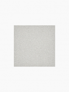 S-108 300X300