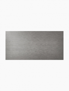 S-1258 ( 포세린 벽 바닥 타일 / 무광 )