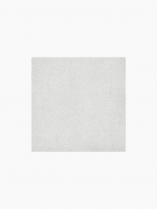 DSF-3482 300X300