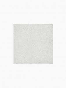 DSF-3481 300X300