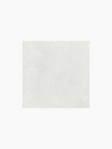 33031 300X300